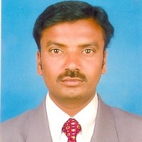 Anil Chatti