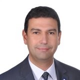 Burak Öçel