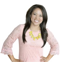 Charisse Mathis