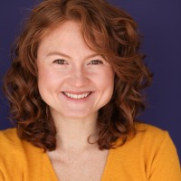 Emily Murphy-Darling