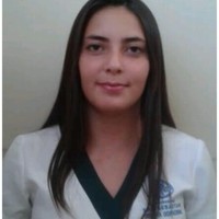 Pilar Andrea Zamorano Aliaga