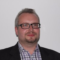 Marek Sobiesiak