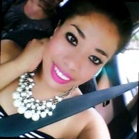 Jazmina Sequeira