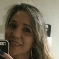 Lene Alcântara