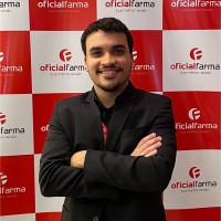 João Mendonça