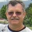 José Vitor De Suza