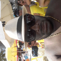 Mauricio Mendonça