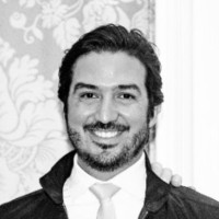 Eduardo R. Nunez, MBA
