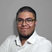 Gonzalo Matias Martinez