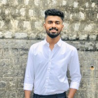 Koushik K