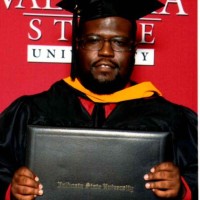 Andre Ivey