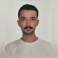 Doğukan YILDIZ