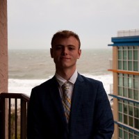 Luke Garceau