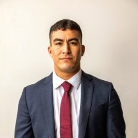 Bogart Marquez