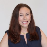 Meredith M.