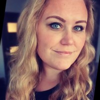 Katarzyna Anna Szewczyk