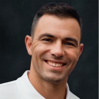 Chad Sylvester