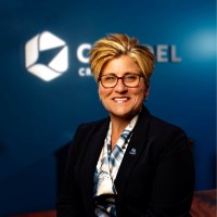 Heidi Alwine