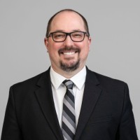 Christopher Kuhlman, Phd, Cih, Dabt