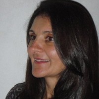 Venessa Huxtable