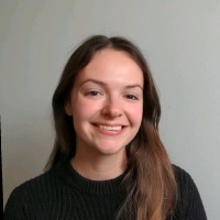 Emily Matthews