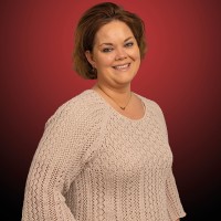 Annemiek Reijmers