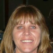 Wanda Snell