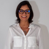 Tatiana Ávila