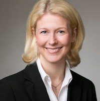 Andrea Sabine Rieck