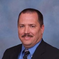 Del Deason