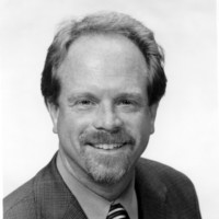 Robert Riha