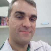 Ramon Aymoré