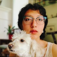 Aki Mayadas