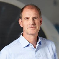 Martin Majewski