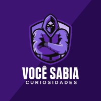 Você Sabia Curiosidades