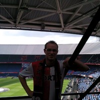 Dennis Broekhoff