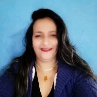 Melida Blanco