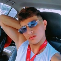 Henry Dilan Brito