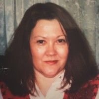Rhonda Payne