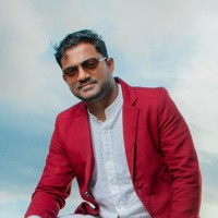 Arunprasath Senthamilchelvan