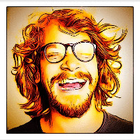 IGOR KELLER
