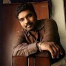 Jayaprakash Ramalingam