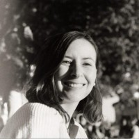 Cristiana Afonso