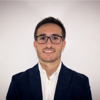 Francisco Cordeiro