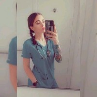 Kathlene Foley-Putnam