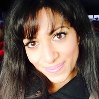 Sapna A Sidar