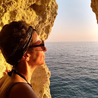 Eleonora Gaburro
