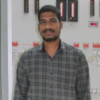 Arul Arasan
