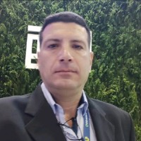 Fernando Calil