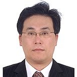 Sukjoon (Ronald) Suh